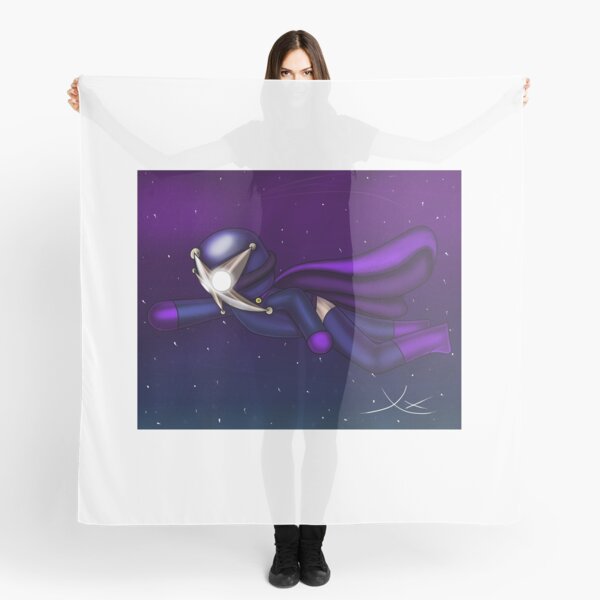 Roblox Star Scarves Redbubble - star scarf roblox id