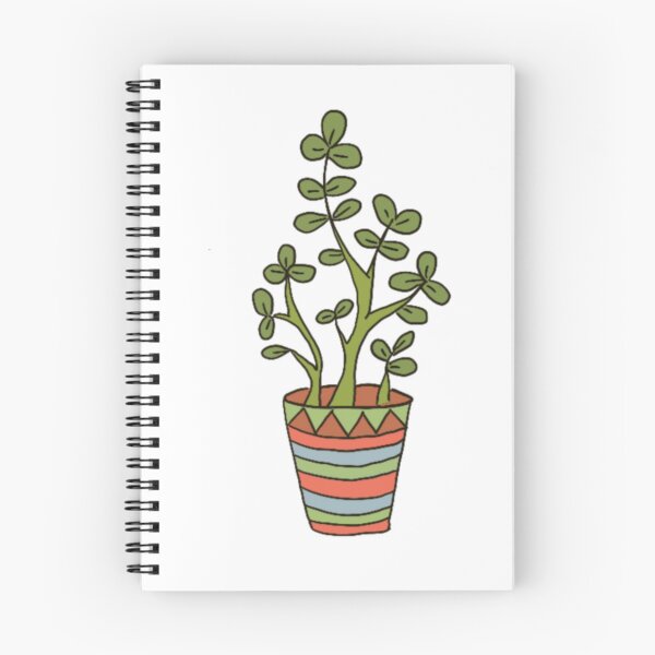 Item preview, Succulent Stickers  designed and sold by BohemianBalance.