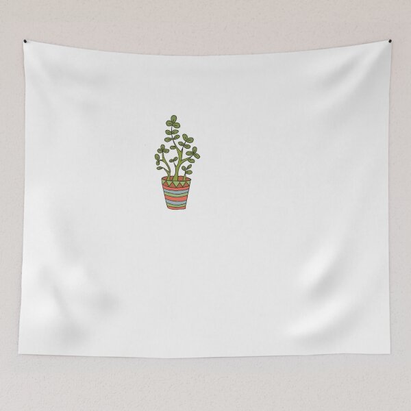 Item preview, Succulent Stickers  designed and sold by BohemianBalance.