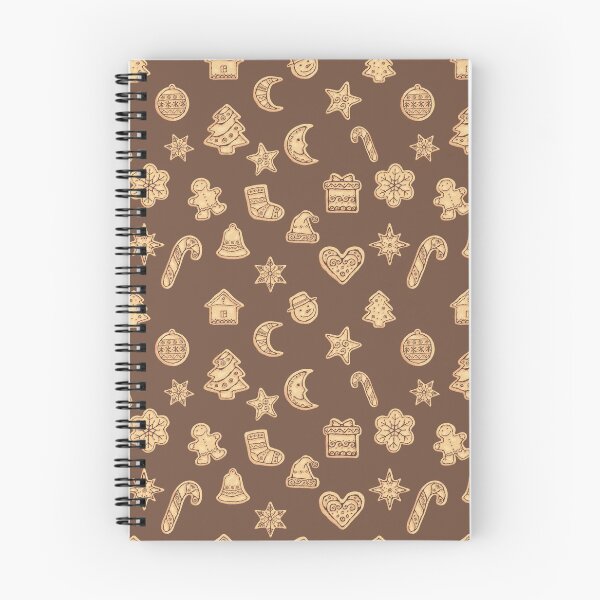 Item preview, galletas de Navidad designed and sold by Zhivova.