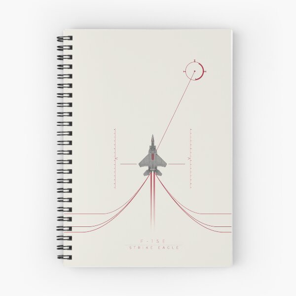 Item preview, F-15E Strike Eagle  designed and sold by Noble-7.