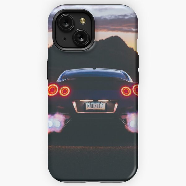 iPhone Cases – FLAMED HYPE  Luxury iphone cases, Clear iphone case, Iphone  cases