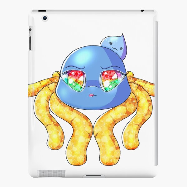 Roblox Zombie Ipad Case Skin By Duffyxx Redbubble - 64 bit crab roblox