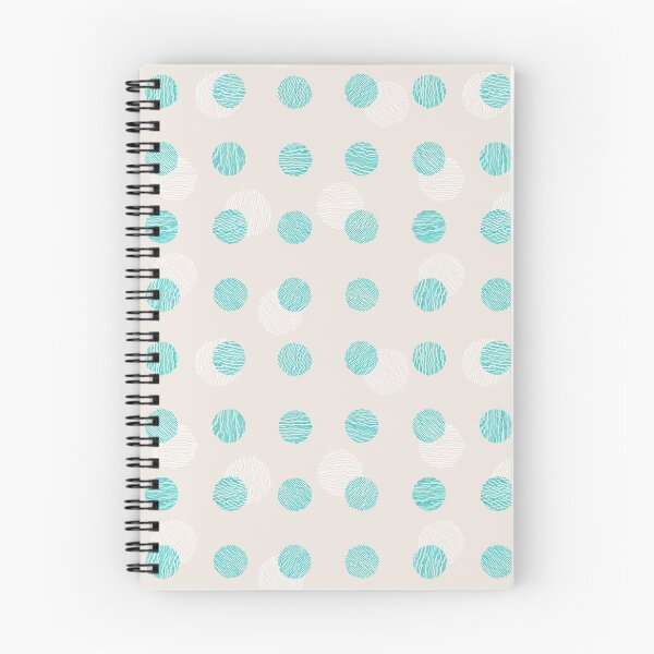 Item preview, Striped circles designed and sold by Zhivova.