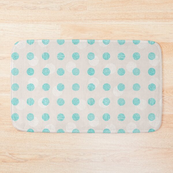 Item preview, Striped circles designed and sold by Zhivova.