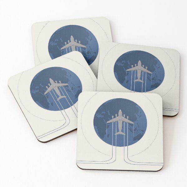 Item preview, C-17 Globemaster designed and sold by Noble-7.