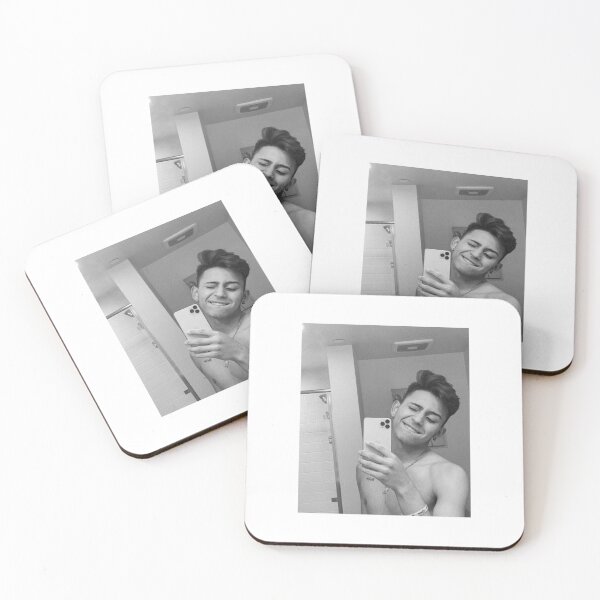 Item preview, BLESIV ALEX GUZMAN STICKER + MORE ! designed and sold by josxo.
