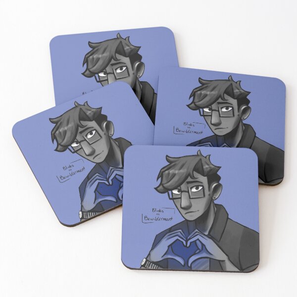 Item preview, Thanks from Logan designed and sold by probablyonearth.
