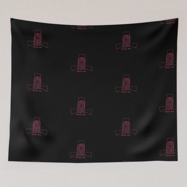 Item preview, Follow God designed and sold by Salman  Khattak.