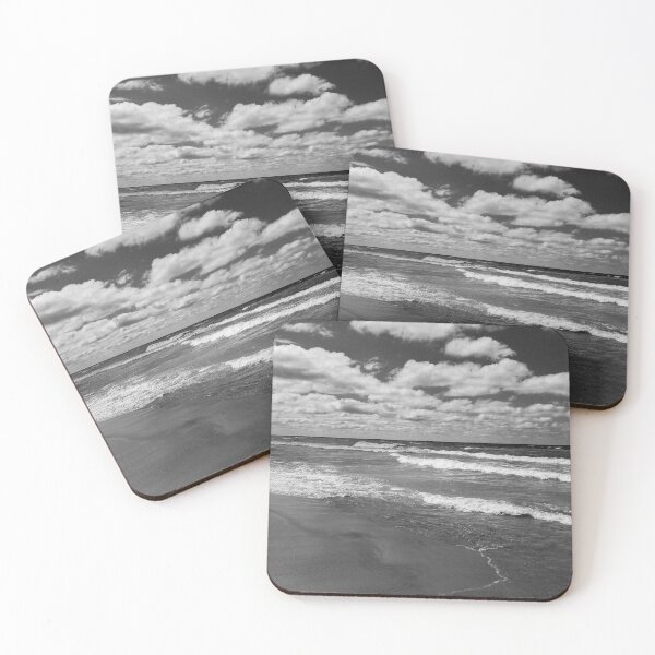 Item preview, Shoreline designed and sold by OutBeyond.