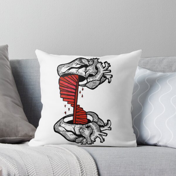 Item preview, Heart To Heart designed and sold by unfoxmeart.