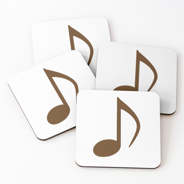 Item preview, The Brown Note designed and sold by artpirate.