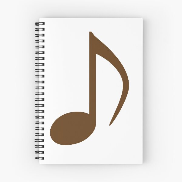Item preview, The Brown Note designed and sold by artpirate.