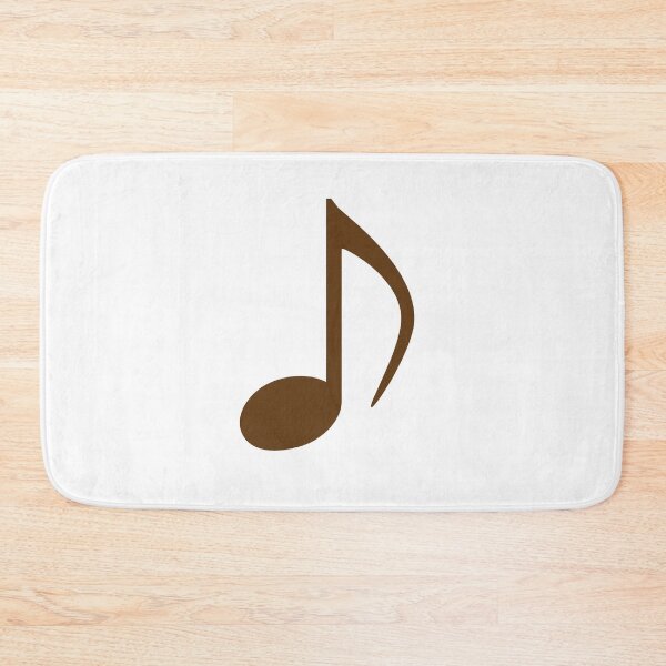 Item preview, The Brown Note designed and sold by artpirate.