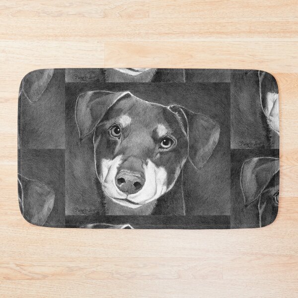 Item preview, REBBIE designed and sold by FaithfulFaces.