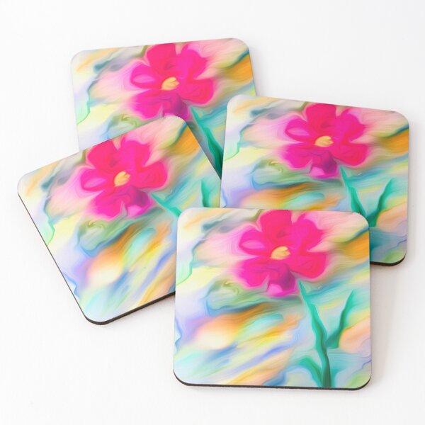 Item preview, Spring Flower  designed and sold by sspellmancann.