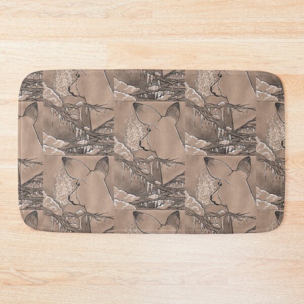 Item preview, Freeze designed and sold by AriesNamarie.