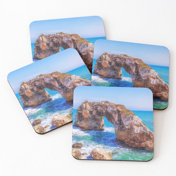 Item preview, Es pontas designed and sold by bestofmallorca.