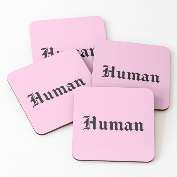 Item preview, Human designed and sold by CinnamonCocaine.