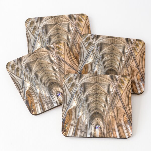 Item preview, Southwark Cathedral London designed and sold by Londonimages.