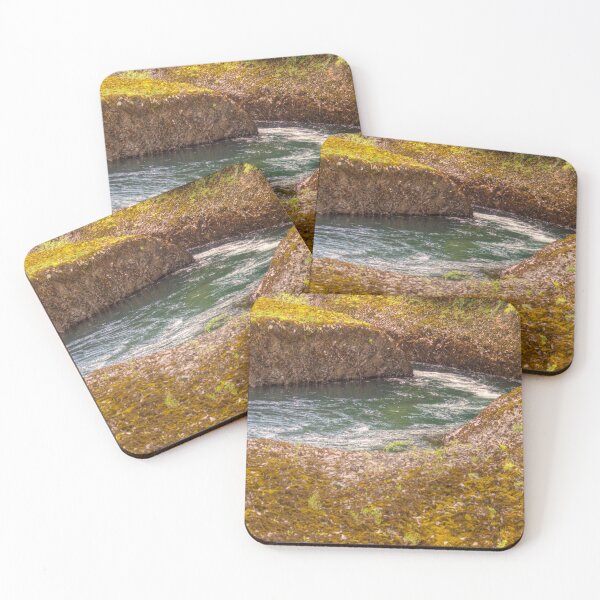 Item preview, ibs river designed and sold by pcfyi.