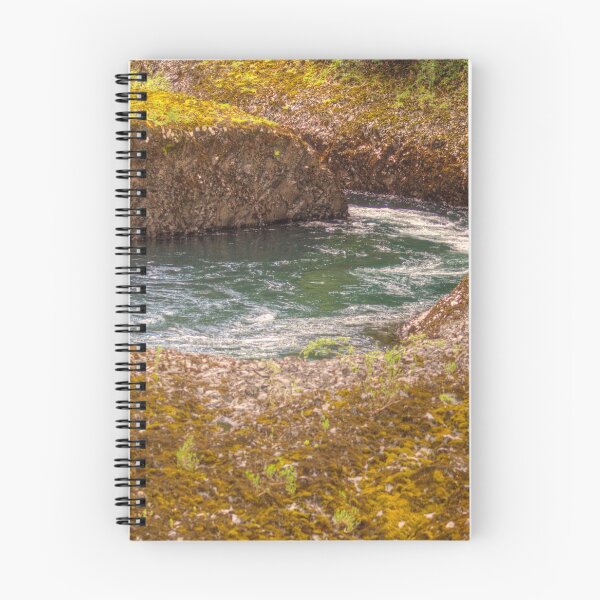 Artikelvorschau, ibs fluss entworfen und verkauft von pcfyi.