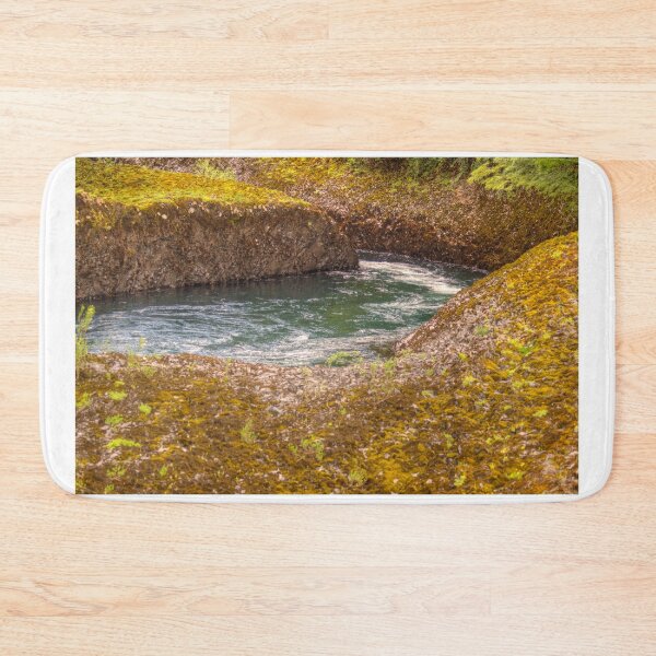 Item preview, ibs river designed and sold by pcfyi.