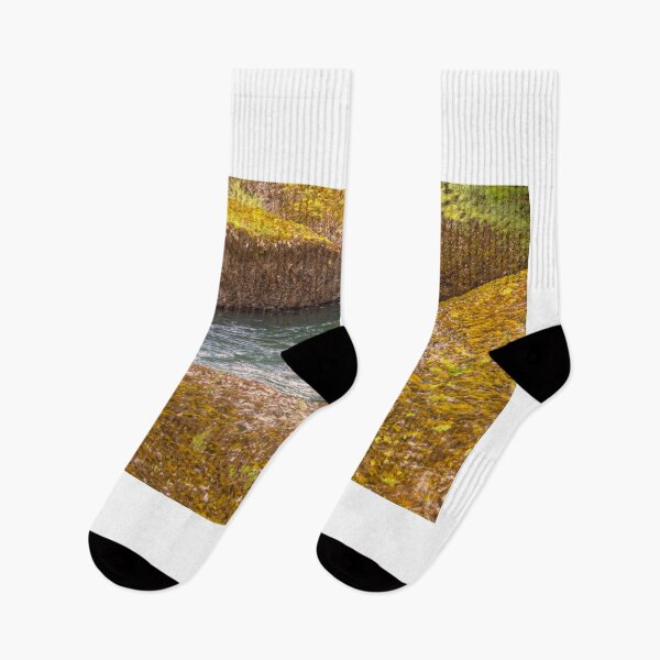 Item preview, ibs river designed and sold by pcfyi.