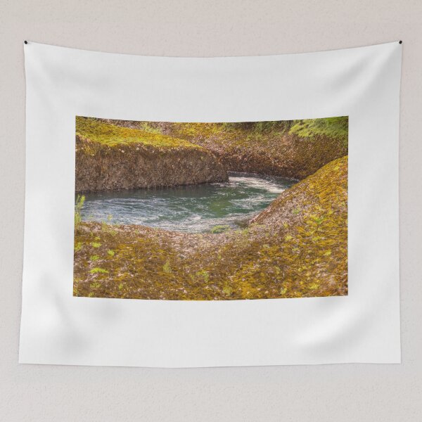 Item preview, ibs river designed and sold by pcfyi.