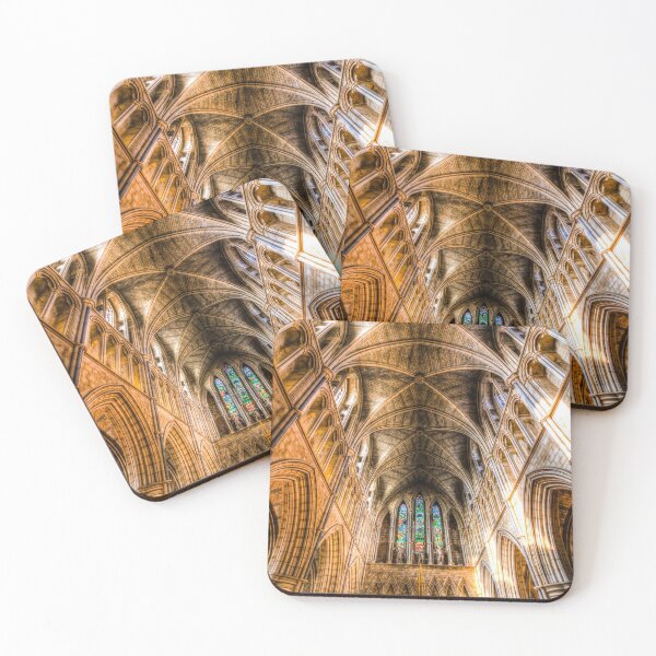 Item preview, Southwark Cathedral designed and sold by Londonimages.