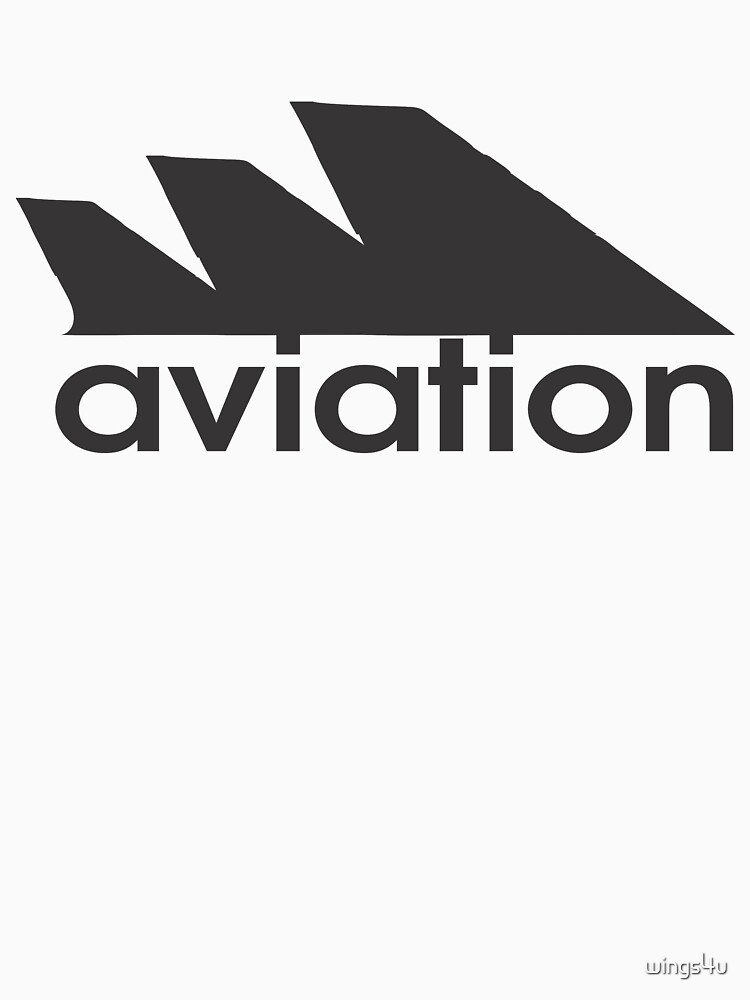 Model 55 - Aviation by wings4u