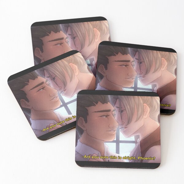 Item preview, Soft Narumitsus... but anime designed and sold by housofcam.
