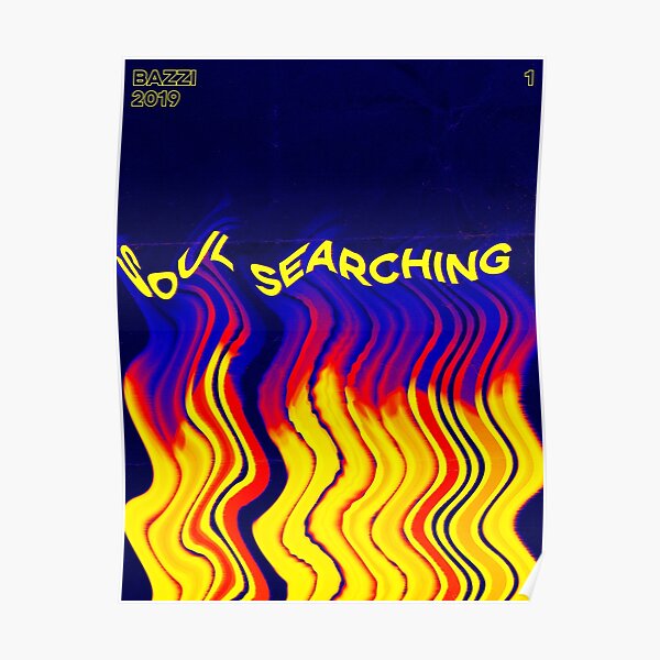 soul searching lyrics bazzi soul searching lyrics bazzi