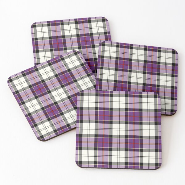 Item preview, Culloden Dress Tartan designed and sold by plaidwerx.