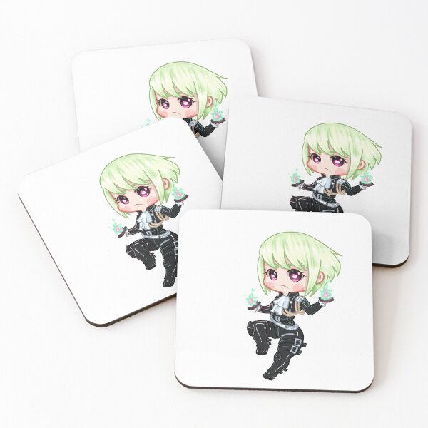 Item preview, Lio Fotia designed and sold by FireHair.