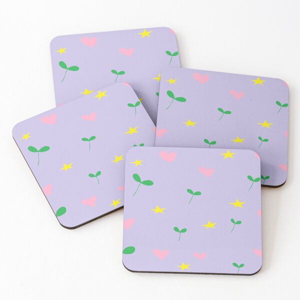 Item preview, Fwaygos favorite things designed and sold by FwaygoOfficial.