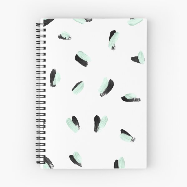 Item preview, Splotch Art designed and sold by Clancey B.