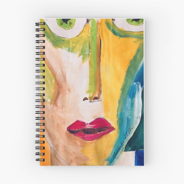 Item preview, LOCA  designed and sold by Maricela  Del Rio.