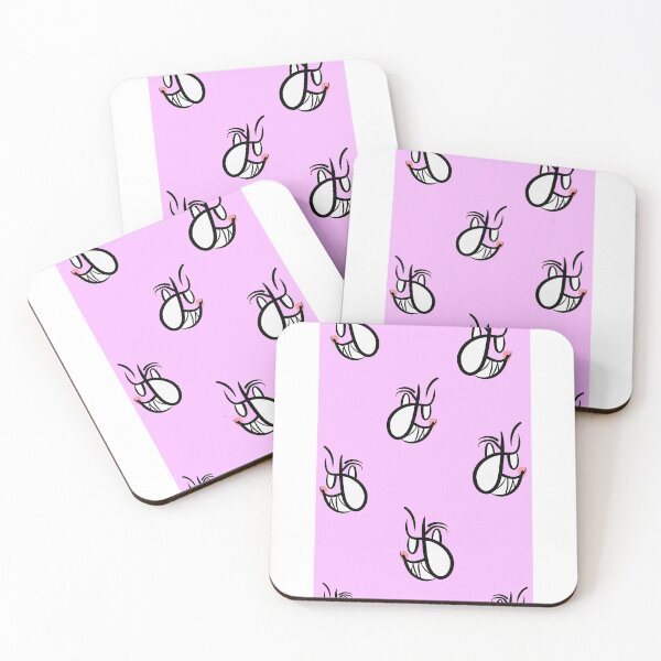 Item preview, HaHa designed and sold by Zxmbii1.