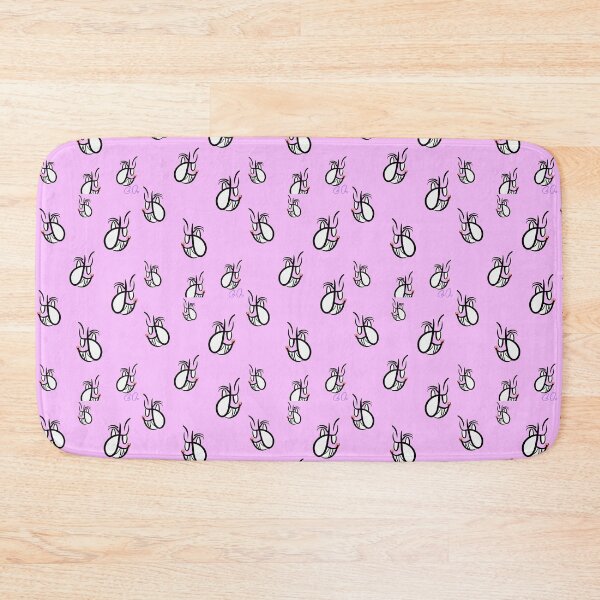 Item preview, HaHa designed and sold by Zxmbii1.