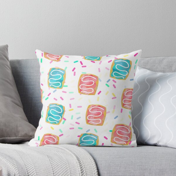 Item preview, Toaster Pastry designed and sold by ReneeMDesigns.