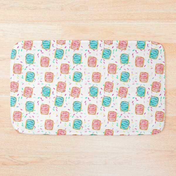 Item preview, Toaster Pastry designed and sold by ReneeMDesigns.