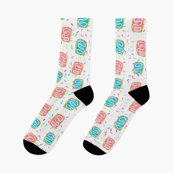 Item preview, Toaster Pastry designed and sold by ReneeMDesigns.