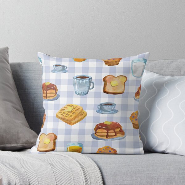 Item preview, Breakfast designed and sold by ReneeMDesigns.
