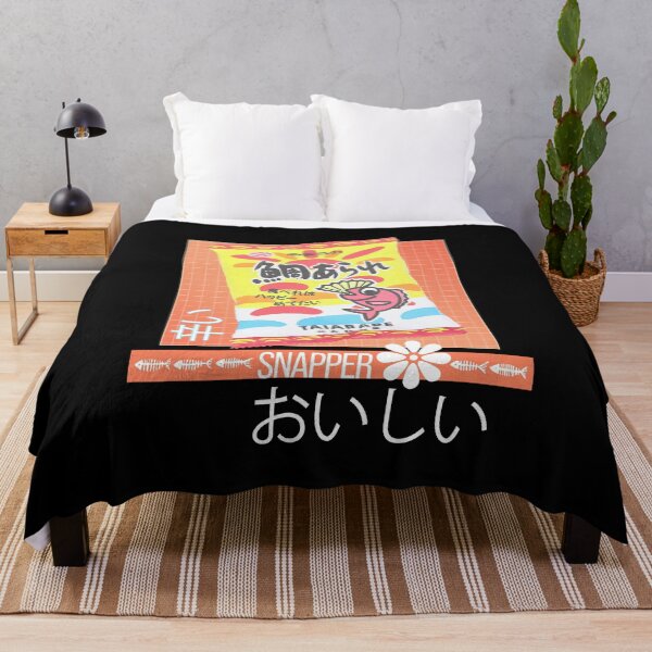 Item preview, 90s Japanese Otaku Stylish Aesthetic Snack designed and sold by Teeter-Totter.