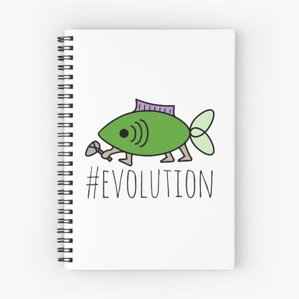 Item preview, Evolution designed and sold by tristahx.