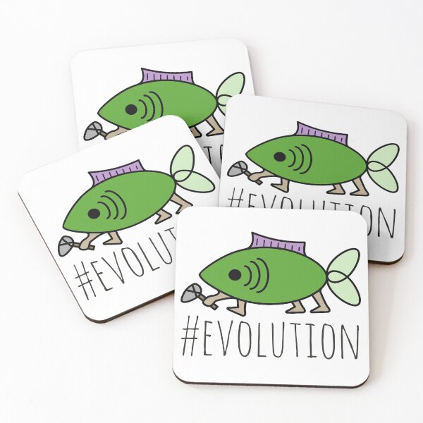 Item preview, Evolution designed and sold by tristahx.