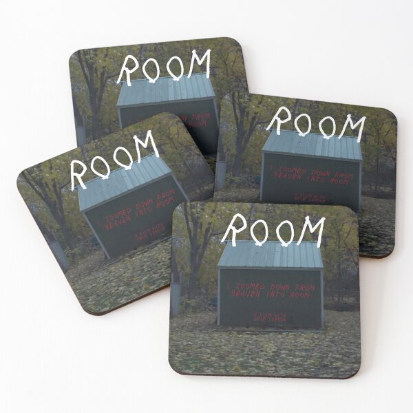 Item preview, Room Movie designed and sold by Daniliz.
