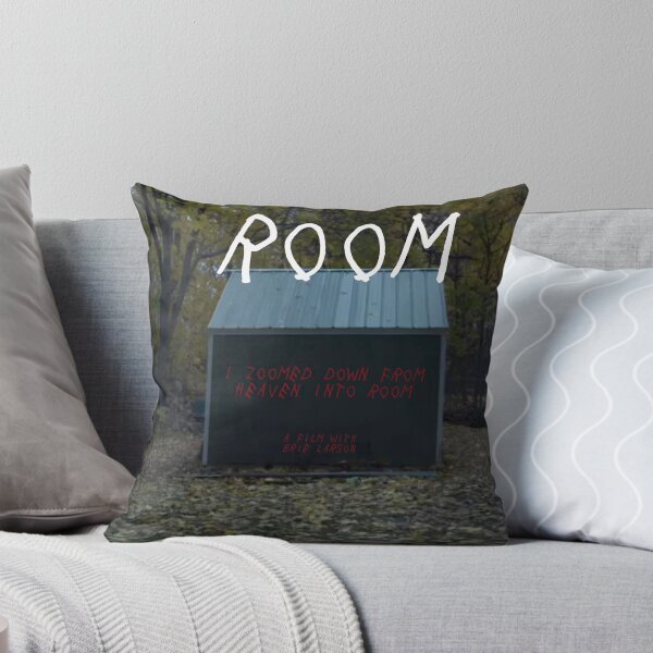 Item preview, Room Movie designed and sold by Daniliz.