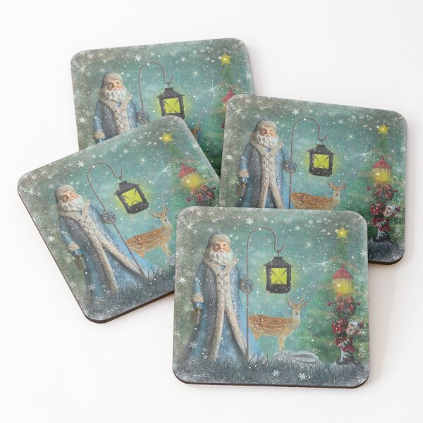 Item preview, Christmas designed and sold by Keith's Photo Artistry.